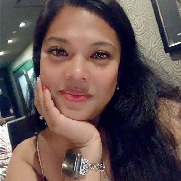 Meet your Posher, Char - Picture 5 of 16